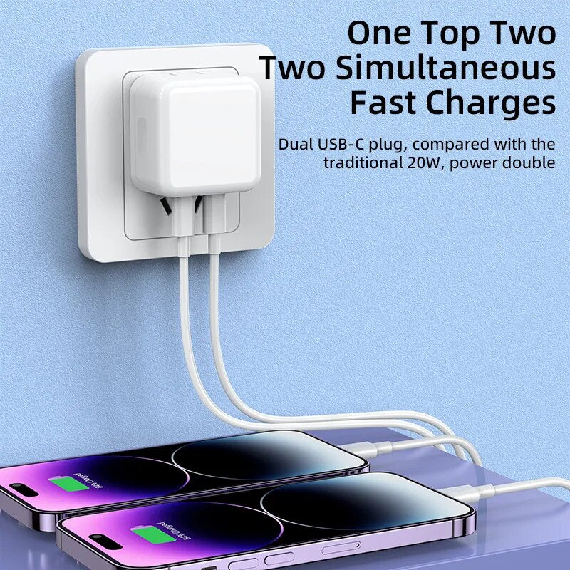 chargeur