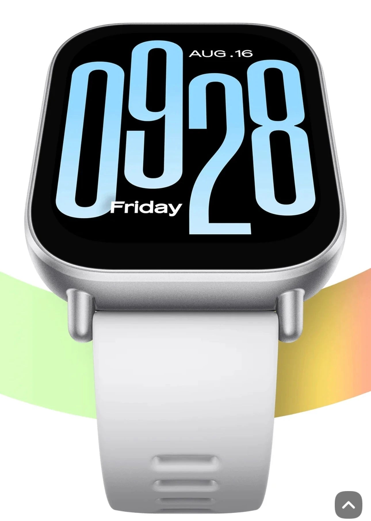 Redmi Watch 5 active SOURA STORE