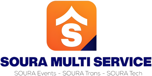SOURA STORE