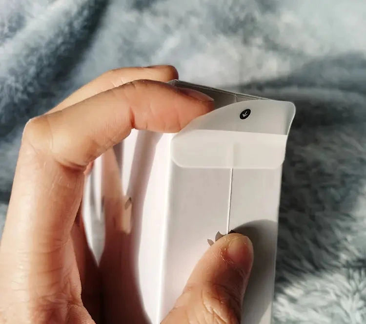 AIR POD PRO 2 écouteurs sans fil Pro2 Anc Guangzhou Haosheng Technology Co., Ltd.