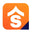 SOURA STORE logo