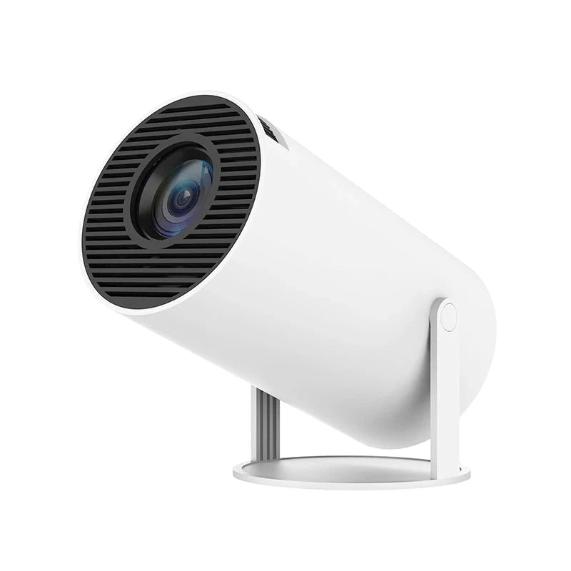 Projector smart ULTRA HD SOURA STORE