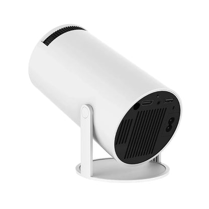 Projector smart ULTRA HD SOURA STORE