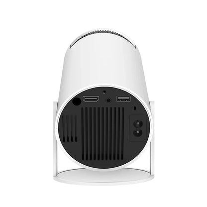 Projector smart ULTRA HD SOURA STORE