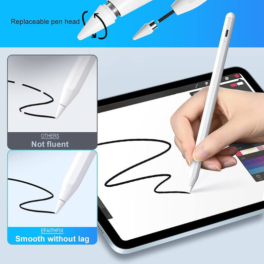 Stylet universel SOURA STORE