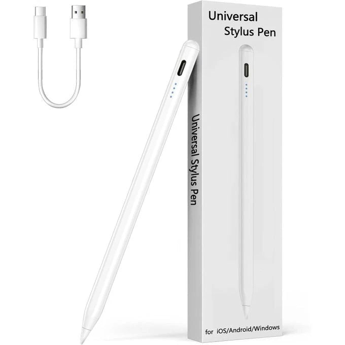 Stylet universel SOURA STORE