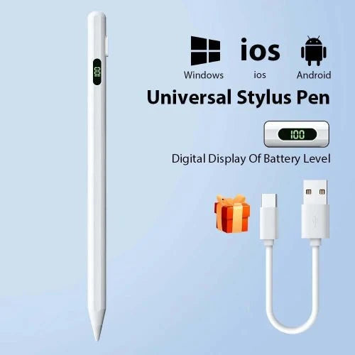 Stylet universel SOURA STORE