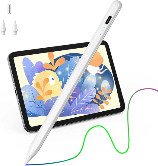 Stylet universel SOURA STORE